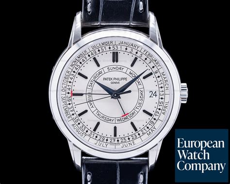 patek philippe geneve jumia|Patek Philippe 5212a price.